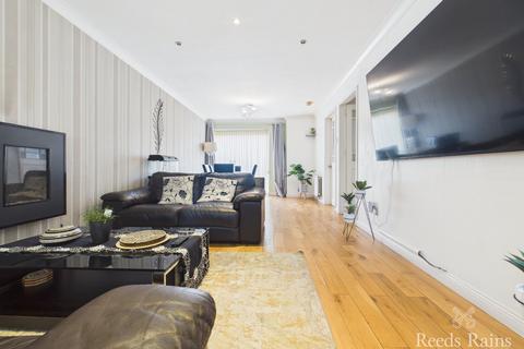 undefined, Gardners Place, Durham DH7
