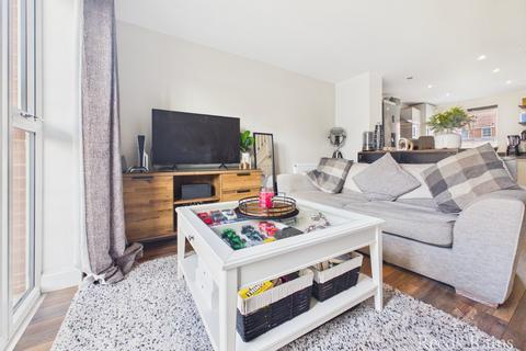 2 bedroom semi-detached house for sale, Bell Road, Durham DL16