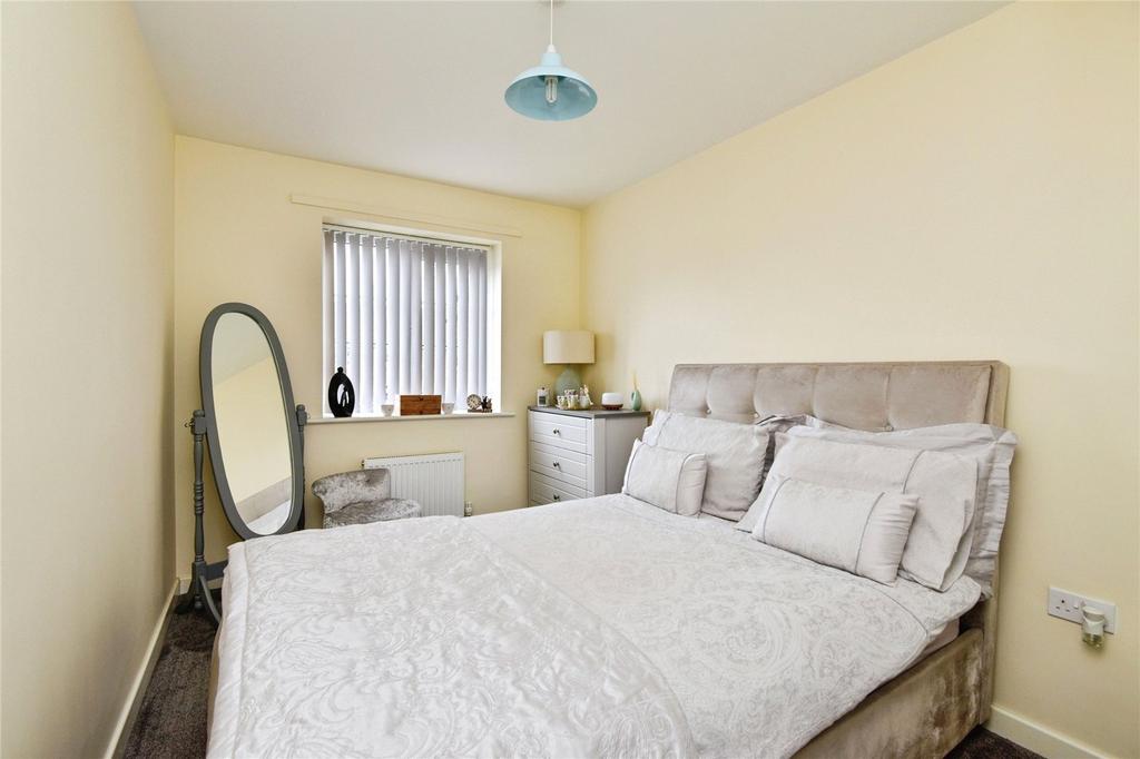Picture No. 15