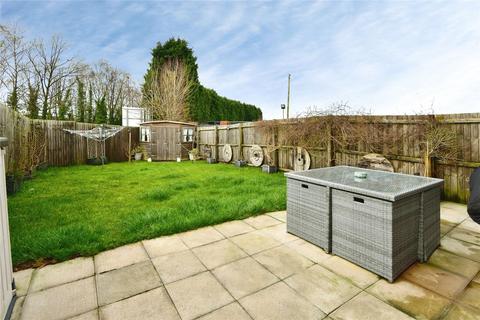 undefined, Westheath Close, Congleton, Cheshire, CW12