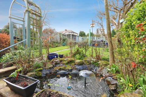 3 bedroom semi-detached house for sale, Bocking Lane, Sheffield, S8