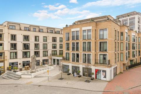 2 bedroom flat for sale - Linden Park Road, The Potteries Linden Park Road, TN2