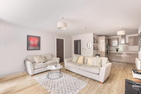 2 bedroom flat for sale, Linden Park Road, The Potteries Linden Park Road, TN2
