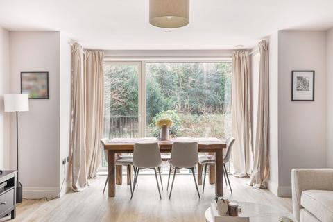 2 bedroom flat for sale, Linden Park Road, The Potteries Linden Park Road, TN2