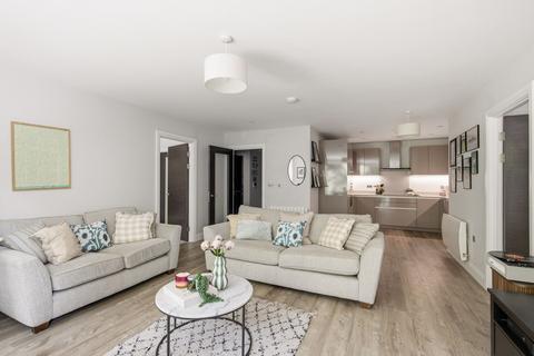 2 bedroom flat for sale, Linden Park Road, The Potteries Linden Park Road, TN2
