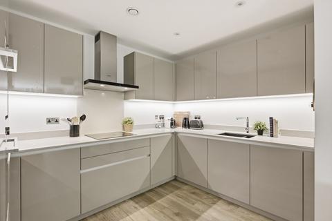 2 bedroom flat for sale, Linden Park Road, The Potteries Linden Park Road, TN2
