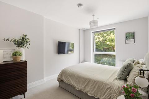 2 bedroom flat for sale, Linden Park Road, The Potteries Linden Park Road, TN2