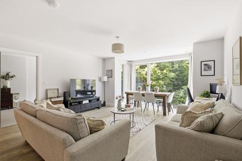 2 bedroom flat for sale, Linden Park Road, The Potteries Linden Park Road, TN2