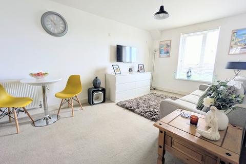 undefined, Vyvyan House, Kerrier Way, Camborne, Cornwall, TR14 8FJ