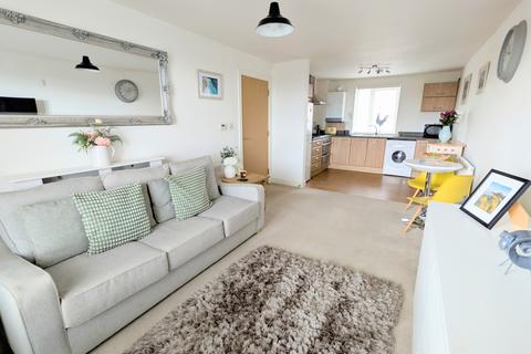 undefined, Vyvyan House, Kerrier Way, Camborne, Cornwall, TR14 8FJ