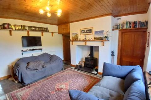 undefined, Gerlan, Bethesda, Bangor, Gwynedd, LL57
