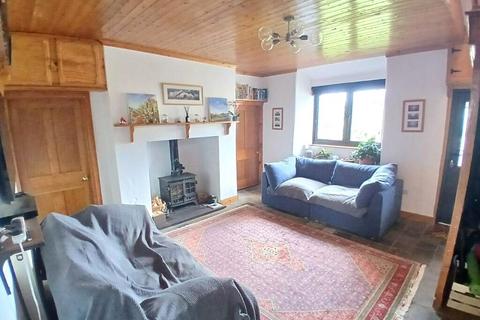 undefined, Gerlan, Bethesda, Bangor, Gwynedd, LL57