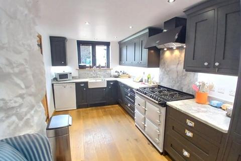 undefined, Gerlan, Bethesda, Bangor, Gwynedd, LL57