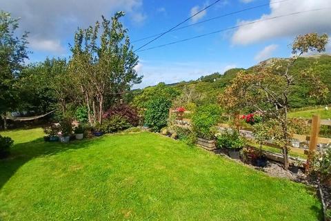 undefined, Gerlan, Bethesda, Bangor, Gwynedd, LL57