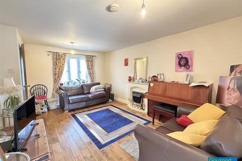 3 bedroom terraced house for sale, Trinity Mews, Thornaby, Stockton-On-Tees TS17 6BQ