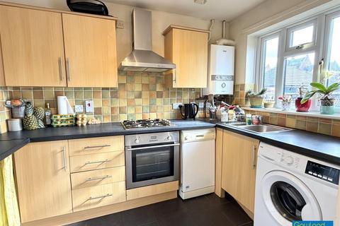 3 bedroom terraced house for sale, Trinity Mews, Thornaby, Stockton-On-Tees TS17 6BQ