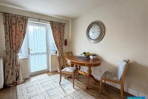3 bedroom terraced house for sale, Trinity Mews, Thornaby, Stockton-On-Tees TS17 6BQ