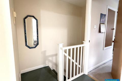 3 bedroom terraced house for sale, Trinity Mews, Thornaby, Stockton-On-Tees TS17 6BQ