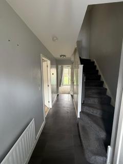 2 bedroom end of terrace house for sale, Arlington Road, Hatfield, Doncaster