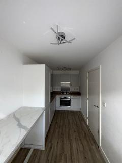 2 bedroom end of terrace house for sale, Arlington Road, Hatfield, Doncaster