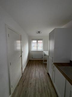 2 bedroom end of terrace house for sale, Arlington Road, Hatfield, Doncaster