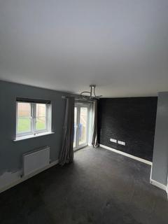2 bedroom end of terrace house for sale, Arlington Road, Hatfield, Doncaster