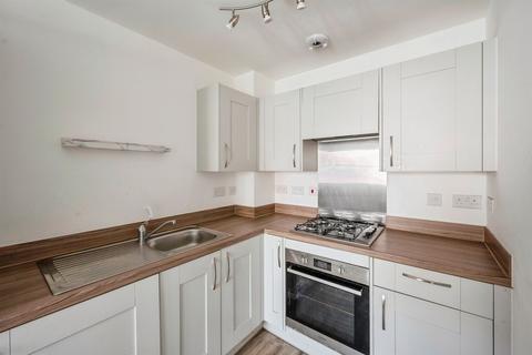 undefined, Arlington Road, Hatfield, Doncaster