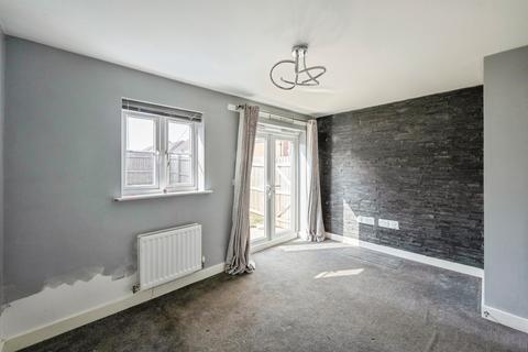 undefined, Arlington Road, Hatfield, Doncaster