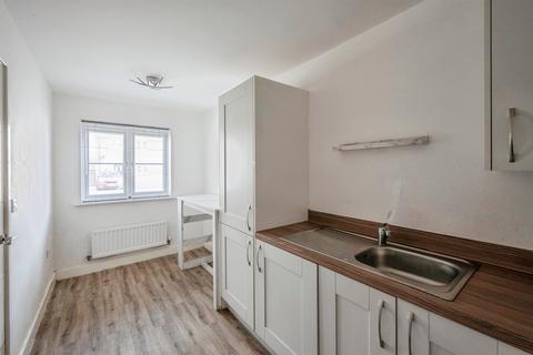 undefined, Arlington Road, Hatfield, Doncaster