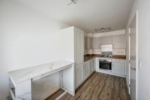 undefined, Arlington Road, Hatfield, Doncaster