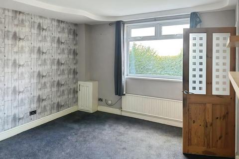 3 bedroom semi-detached house for sale, Moor Lane South, Ravenfield, Rotherham