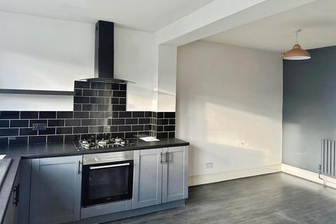 3 bedroom semi-detached house for sale, Moor Lane South, Ravenfield, Rotherham