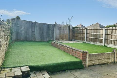 3 bedroom semi-detached house for sale, Moor Lane South, Ravenfield, Rotherham
