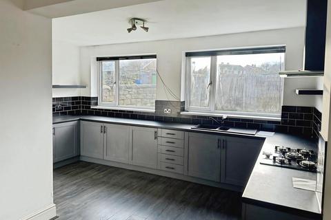 3 bedroom semi-detached house for sale, Moor Lane South, Ravenfield, Rotherham