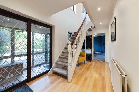 4 bedroom detached house for sale, Arden Leys, Tanworth-In-Arden, Solihull