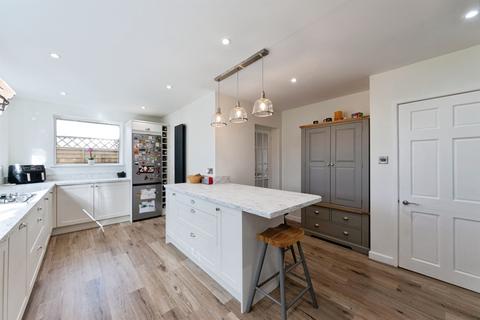 4 bedroom detached house for sale, Arden Leys, Tanworth-In-Arden, Solihull