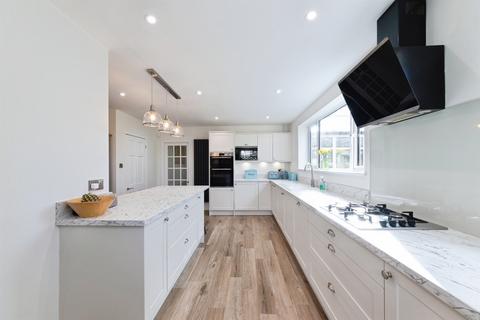 4 bedroom detached house for sale, Arden Leys, Tanworth-In-Arden, Solihull