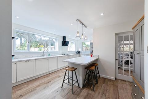 4 bedroom detached house for sale, Arden Leys, Tanworth-In-Arden, Solihull