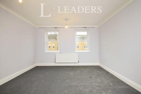 undefined, Vicarage Drive, Beckenham, BR3