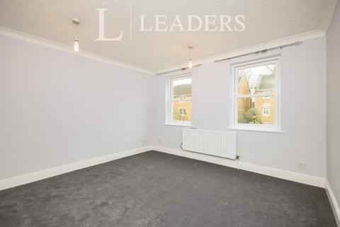 undefined, Vicarage Drive, Beckenham, BR3