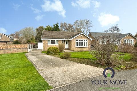 3 bedroom bungalow for sale - Longsideway, Barnsley S75