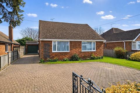 Chestfield Road, Whitstable, CT5 3LS