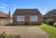 Additional image 2 of Chestfield Road, Whitstable, CT5 3LS