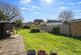 Additional image 11 of Chestfield Road, Whitstable, CT5 3LS