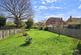 Additional image 12 of Chestfield Road, Whitstable, CT5 3LS