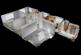Additional image 13 of Chestfield Road, Whitstable, CT5 3LS