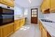 Additional image 5 of Chestfield Road, Whitstable, CT5 3LS