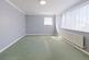 Additional image 6 of Chestfield Road, Whitstable, CT5 3LS