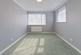 Additional image 7 of Chestfield Road, Whitstable, CT5 3LS
