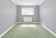 Additional image 8 of Chestfield Road, Whitstable, CT5 3LS